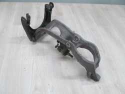 CITROEN C5 X7 III 407 MCPERSON WAHACZ PRZOD PRAWY 9661544780 08-14