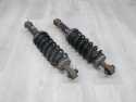 CITROEN C5 X7 III KOMBI MCPERSON AMORTYZATOR TYL TYLNY 08-14