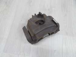 CITROEN C5 X7 III 2.0 HDI ZACISK HAMULCOWY PRZOD LEWY 9663000180 08-14