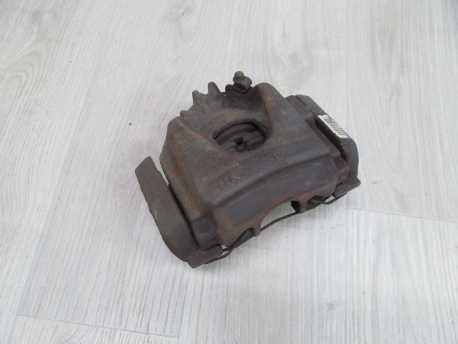 CITROEN C5 X7 III 2.0 HDI ZACISK HAMULCOWY PRZOD LEWY 9663000180 08-14