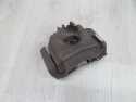 CITROEN C5 X7 III 2.0 HDI ZACISK HAMULCOWY PRZOD LEWY 9663000180 08-14