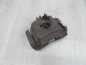 CITROEN C5 X7 III 2.0 HDI ZACISK HAMULCOWY PRZOD LEWY 9663000180 08-14