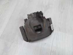 CITROEN C5 X7 III 2.0 HDI ZACISK HAMULCOWY PRZOD LEWY 9663000180 08-14