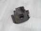 CITROEN C5 X7 III 2.0 HDI ZACISK HAMULCOWY PRZOD LEWY 9663000180 08-14