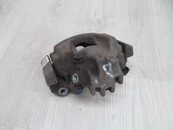 CITROEN C5 X7 III 2.0 HDI ZACISK HAMULCOWY PRZOD LEWY 9663000180 08-14