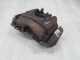 CITROEN C5 X7 III 2.0 HDI ZACISK HAMULCOWY PRZOD PRAWY 9663000280 08-14