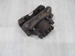 CITROEN C5 X7 III 2.0 HDI ZACISK HAMULCOWY PRZOD PRAWY 9663000280 08-14