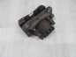 CITROEN C5 X7 III 2.0 HDI ZACISK HAMULCOWY PRZOD PRAWY 9663000280 08-14