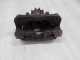 CITROEN C5 X7 III 2.0 HDI ZACISK HAMULCOWY PRZOD PRAWY 9663000280 08-14