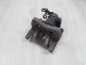 CITROEN C5 X7 III 2.0 HDI ZACISK HAMULCOWY TYL LEWY 9686034580 08-14