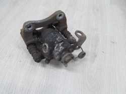 CITROEN C5 X7 III 2.0 HDI ZACISK HAMULCOWY TYL LEWY 9686034580 08-14