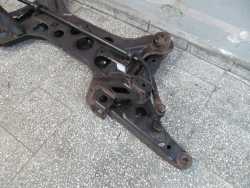FORD TRANSIT VI MK6 2.4 TDDI WOZEK SANKI KOLYSKA BLIZNIAK WAHACZ 00-06