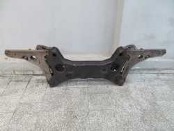 FORD TRANSIT VI MK6 2.4 TDDI WOZEK SANKI KOLYSKA BLIZNIAK WAHACZ 00-06