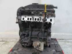 FORD TRANSIT VII SILNIK 2.2 EURO 4 140 KM PGFA PGFB 06-14 IGLA