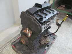 FORD TRANSIT VII SILNIK 2.2 EURO 4 140 KM PGFA PGFB 06-14 IGLA