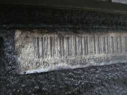 FORD TRANSIT VII SILNIK 2.2 EURO 4 140 KM PGFA PGFB 06-14 IGLA