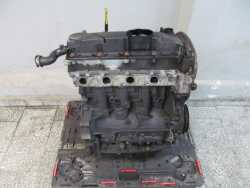 FORD TRANSIT VII SILNIK 2.2 EURO 4 140 KM PGFA PGFB 06-14 IGLA