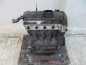 FORD TRANSIT VII SILNIK 2.2 EURO 4 140 KM PGFA PGFB 06-14 IGLA