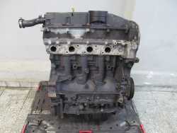 FORD TRANSIT VII SILNIK 2.2 EURO 4 140 KM PGFA PGFB 06-14 IGLA
