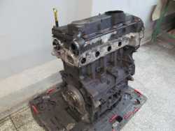 FORD TRANSIT VII SILNIK 2.2 EURO 4 140 KM PGFA PGFB 06-14 IGLA