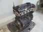 FORD TRANSIT VII SILNIK 2.2 EURO 4 140 KM PGFA PGFB 06-14 IGLA