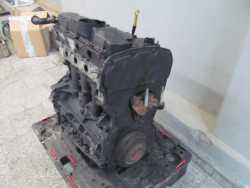 FORD TRANSIT VII SILNIK 2.2 EURO 4 140 KM PGFA PGFB 06-14 IGLA