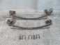 FORD TRANSIT VI MK6 RESOR RESORY TYL 3 PIORA BLIZNIAK 00-06