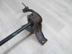 CITROEN C5 X7 III KOMBI STABILIZATOR DRAZEK TYL 9686786180 08-14