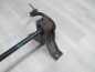CITROEN C5 X7 III KOMBI STABILIZATOR DRAZEK TYL 9686786180 08-14