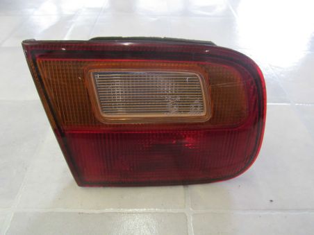 HONDA CIVIC V LAMPA TYL LEWA 91-96 W KLAPE