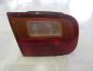 HONDA CIVIC V LAMPA TYL LEWA 91-96 W KLAPE