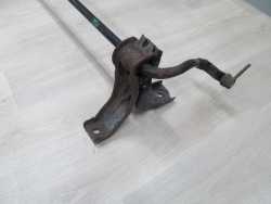CITROEN C5 X7 III KOMBI STABILIZATOR DRAZEK TYL 9686786180 08-14