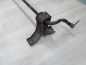 CITROEN C5 X7 III KOMBI STABILIZATOR DRAZEK TYL 9686786180 08-14