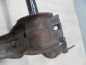 CITROEN C5 X7 III KOMBI STABILIZATOR DRAZEK TYL 9686786180 08-14