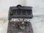 BOXER TRANSIT VII SILNIK 2.2 EURO 4 85-125 KM P8FA 06-14 IGLA