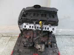 BOXER TRANSIT VII SILNIK 2.2 EURO 4 85-125 KM P8FA 06-14 IGLA