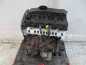 BOXER TRANSIT VII SILNIK 2.2 EURO 4 85-125 KM P8FA 06-14 IGLA
