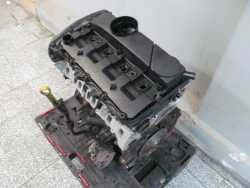 BOXER TRANSIT VII SILNIK 2.2 EURO 4 85-125 KM P8FA 06-14 IGLA