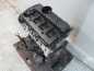 BOXER TRANSIT VII SILNIK 2.2 EURO 4 85-125 KM P8FA 06-14 IGLA