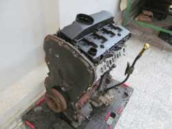 BOXER TRANSIT VII SILNIK 2.2 EURO 4 85-125 KM P8FA 06-14 IGLA