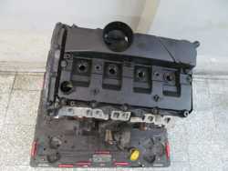 BOXER TRANSIT VII SILNIK 2.2 EURO 4 85-125 KM P8FA 06-14 IGLA