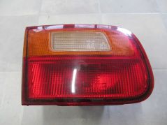 HONDA CIVIC V LAMPA TYL LEWA 91-96 W KLAPE