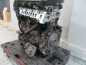 BOXER TRANSIT VII SILNIK 2.2 EURO 4 85-125 KM P8FA 06-14 IGLA