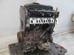 BOXER TRANSIT VII SILNIK 2.2 EURO 4 85-125 KM P8FA 06-14 IGLA