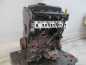 BOXER TRANSIT VII SILNIK 2.2 EURO 4 85-125 KM P8FA 06-14 IGLA