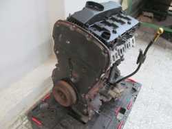 BOXER TRANSIT VII SILNIK 2.2 EURO 4 85-125 KM P8FA 06-14 IGLA