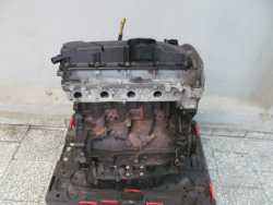 BOXER TRANSIT VII SILNIK 2.2 EURO 4 85-125 KM P8FA 06-14 IGLA