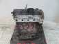 BOXER TRANSIT VII SILNIK 2.2 EURO 4 85-125 KM P8FA 06-14 IGLA