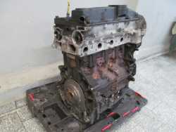 BOXER TRANSIT VII SILNIK 2.2 EURO 4 85-125 KM P8FA 06-14 IGLA