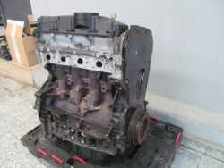 BOXER TRANSIT VII SILNIK 2.2 EURO 4 85-125 KM P8FA 06-14 IGLA